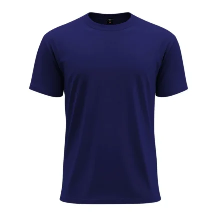 Test tshirt